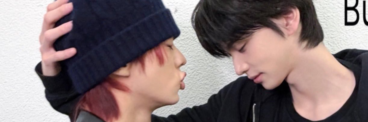도우's banner