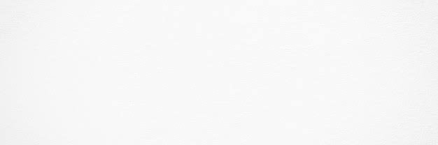 SWAPNOTES's banner