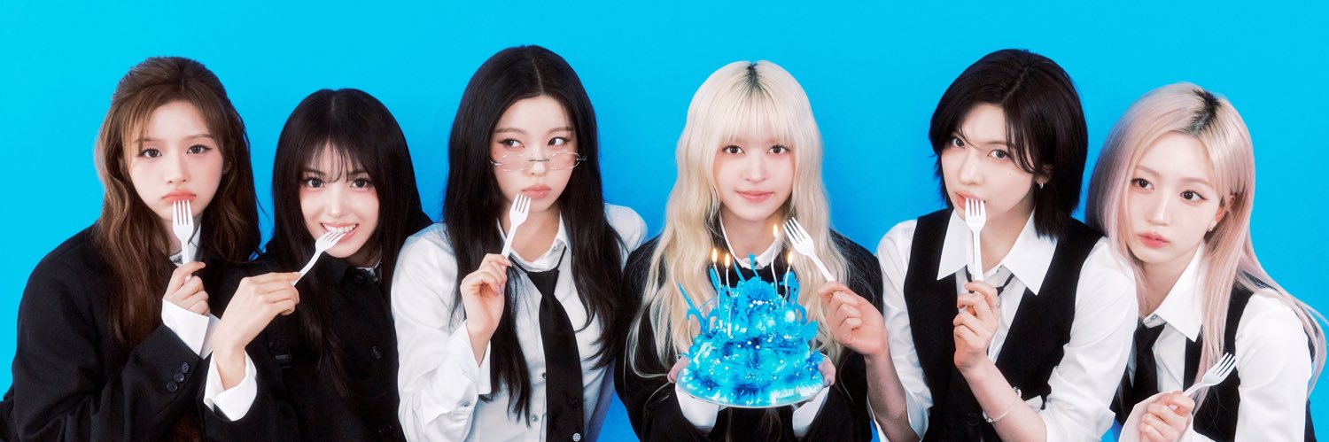 우니's banner