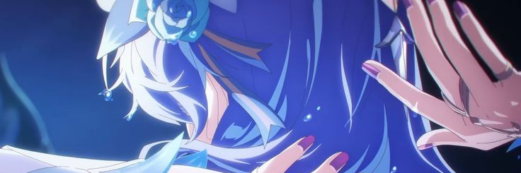 EVVy's banner