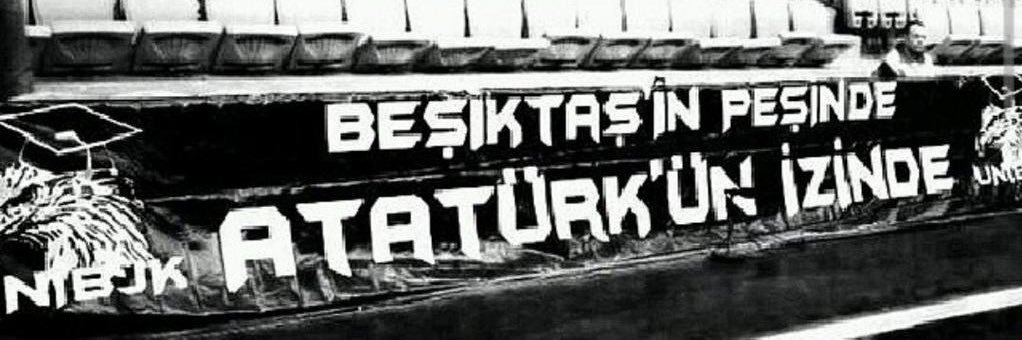 Yiğit Yurteri's banner