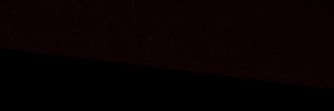 senn🇯🇲's banner
