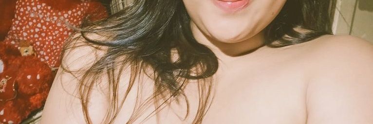 looking for a wife's banner