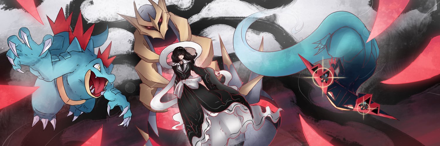 soli's banner