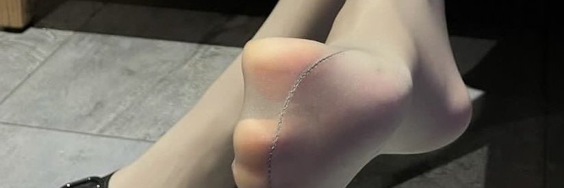 白衣梦茜's banner