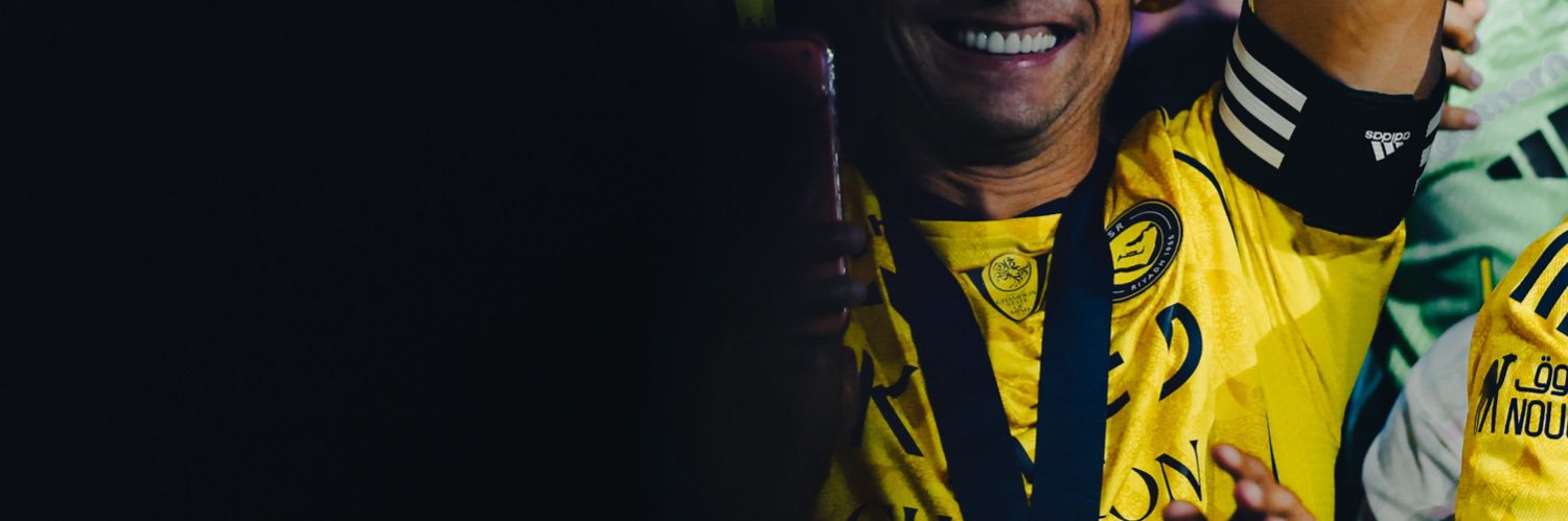 H7AN's banner