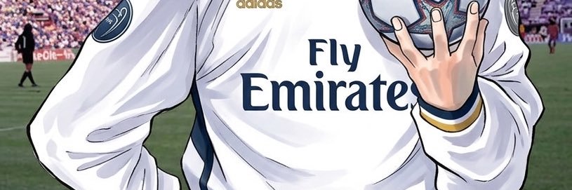 モウリーニョ監督's banner