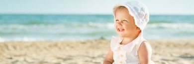 Child Addiction 👶's banner