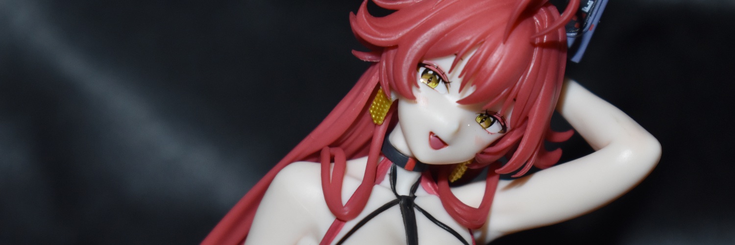 リン's banner