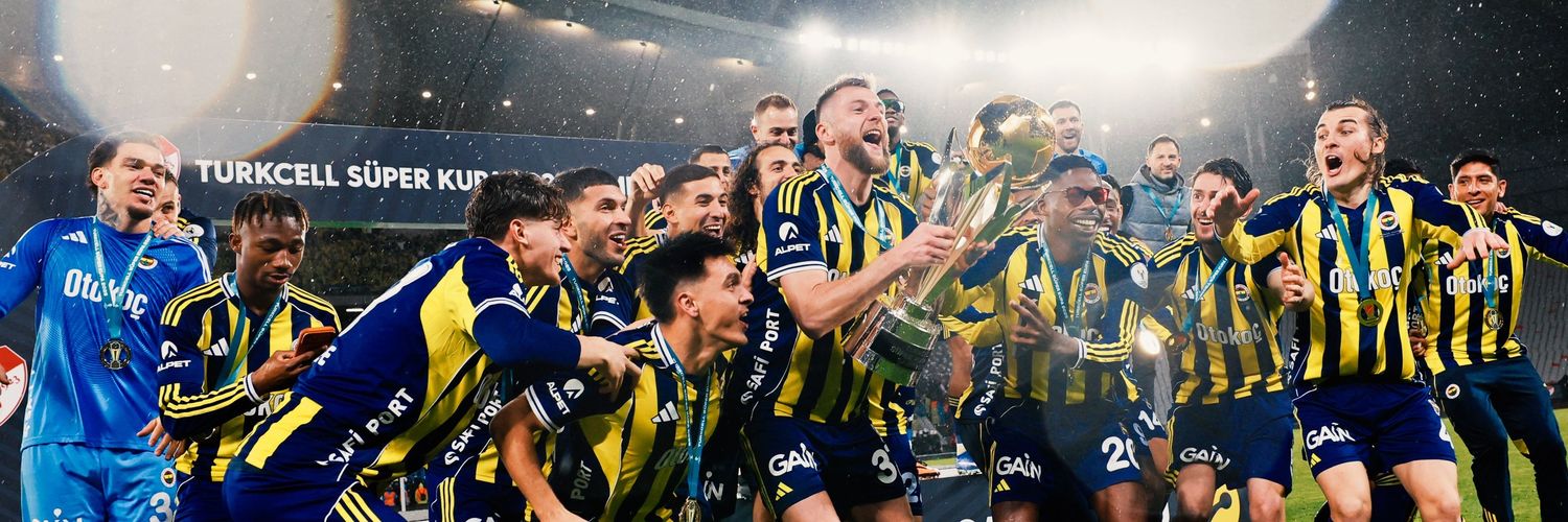 fbtransfer_1907🇹🇷's banner