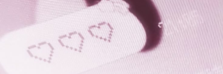 もも's banner