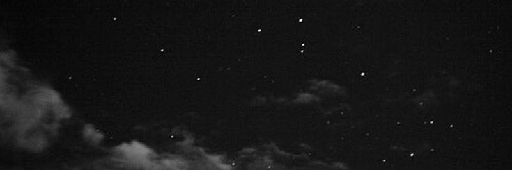 S♡ly's banner