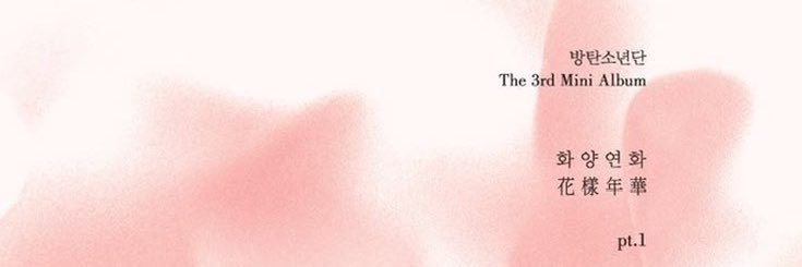 kitty⁷'s banner