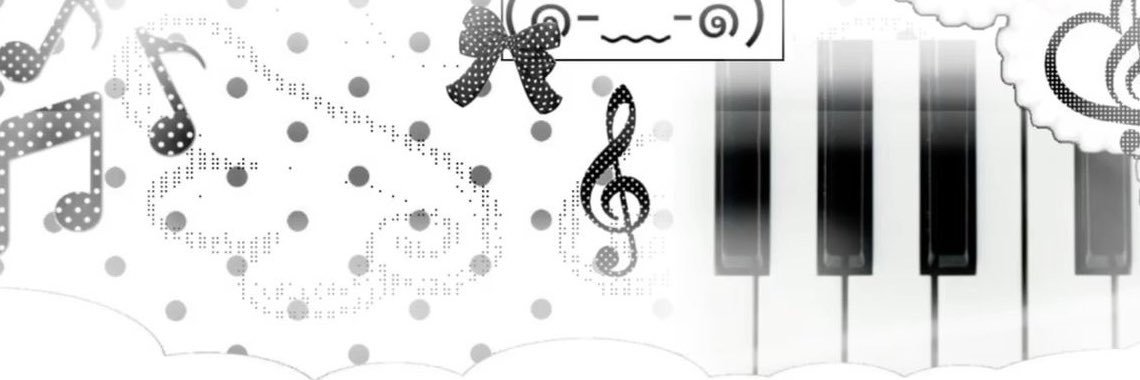 Yo mama's banner