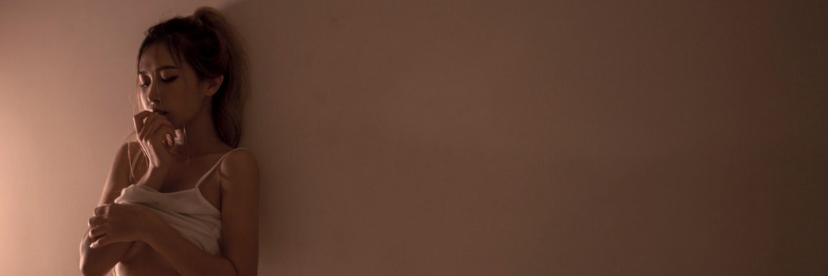 Trans Lust 🏳️‍⚧️'s banner