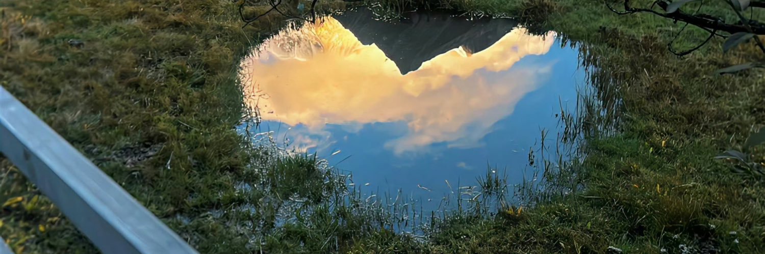 环太平洋六周's banner