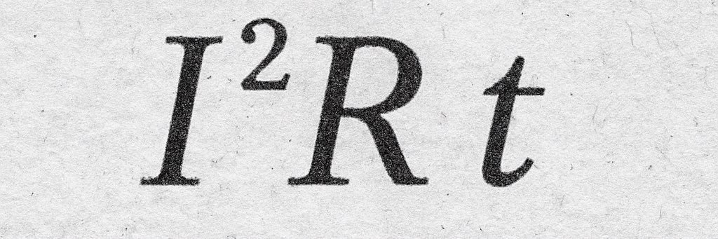 i2RT Robotics's banner