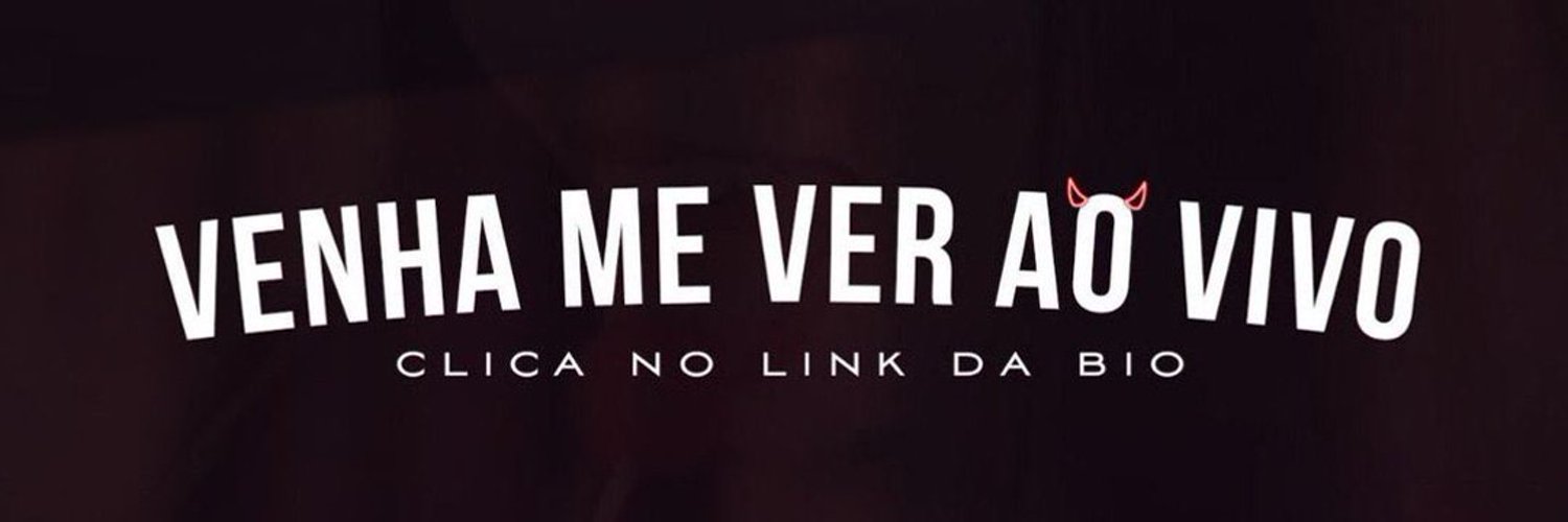 Bia entorta pika 🙈🍼's banner
