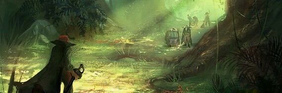 SP6R's banner