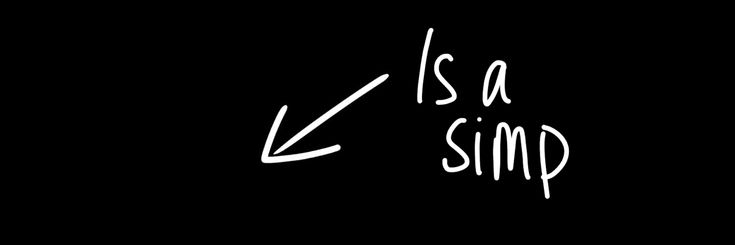 Jade's banner