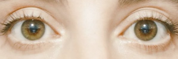 sülü💞's banner