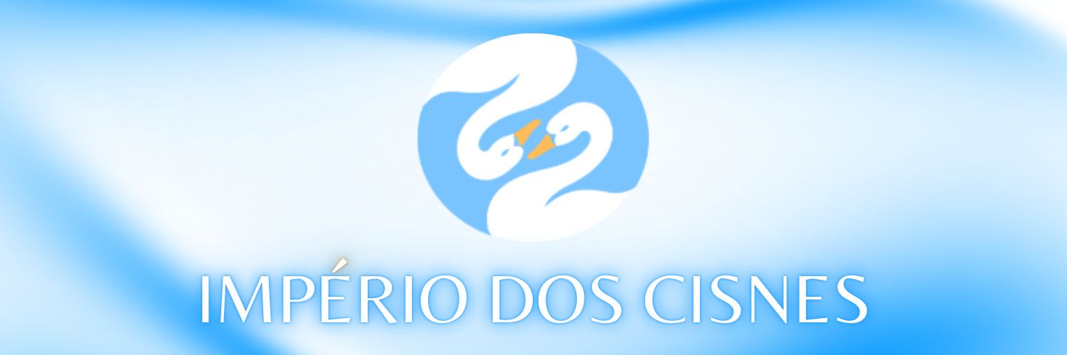 IMPÉRIO DOS CISNES | MLBB's banner