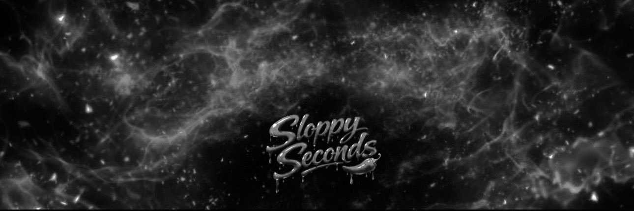 Sloppy Seconds’ Full Videos 🌶️'s banner