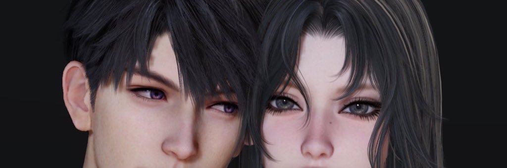 ⋆˙⟡˚Ela ⋆˙⟡˚🍎🐺's banner