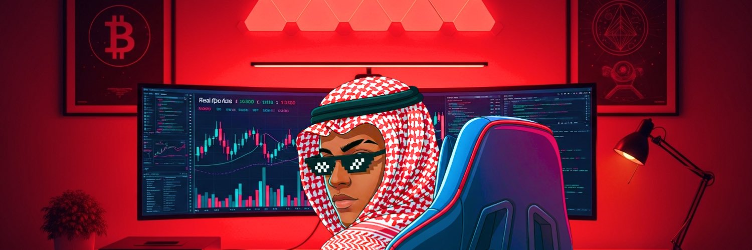Habibiofcrypto's banner