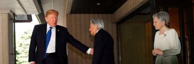 🐸1ヒックリカエル7🐸's banner