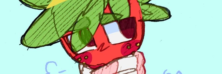 seedly 🌱's banner
