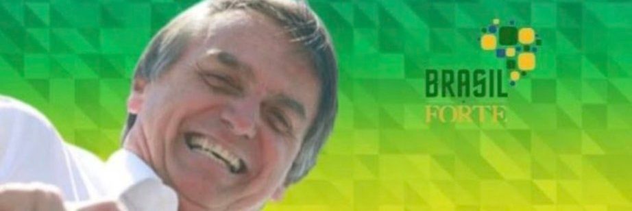 Lyze Menezes ⚘️'s banner