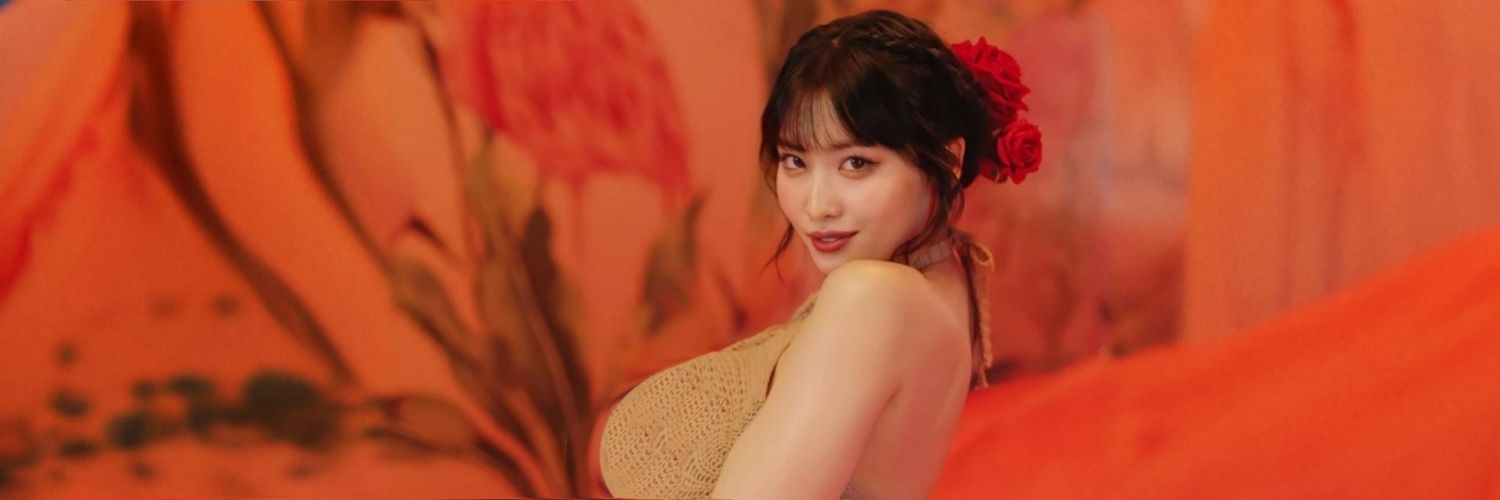 allabout𝓶𝓞 🍑's banner