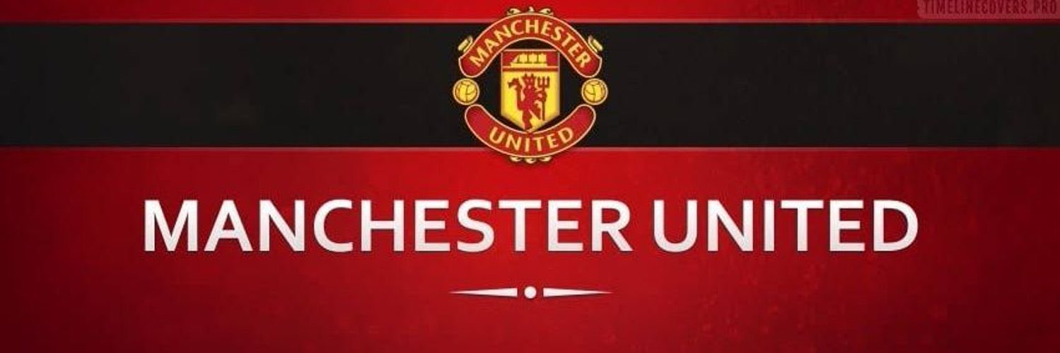 Great's banner