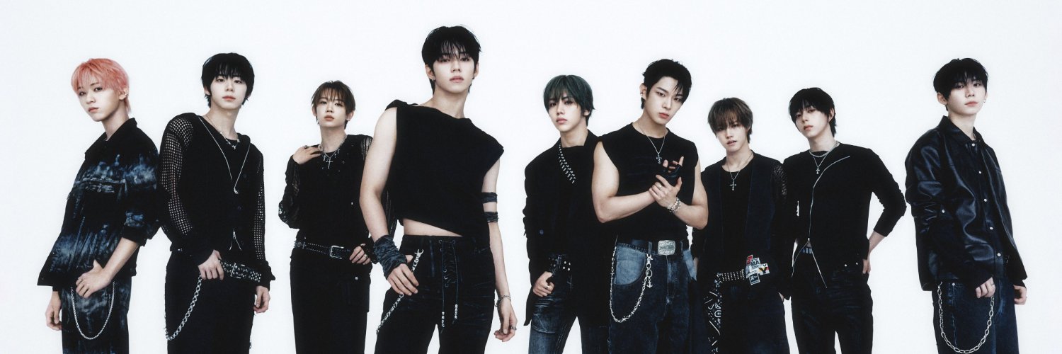 𝙨𝙝𝙖𝙮's banner