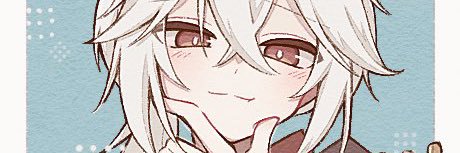 🦌's banner
