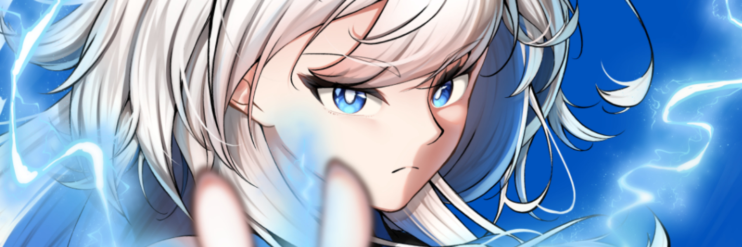 Yolo ✏️'s banner