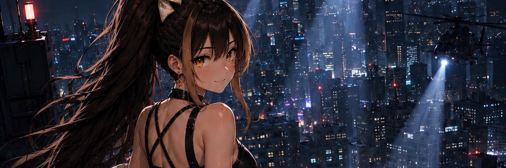 Neevin🎯🔫's banner
