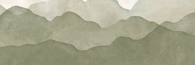 matcha's banner