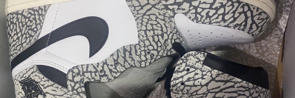 早浪's banner