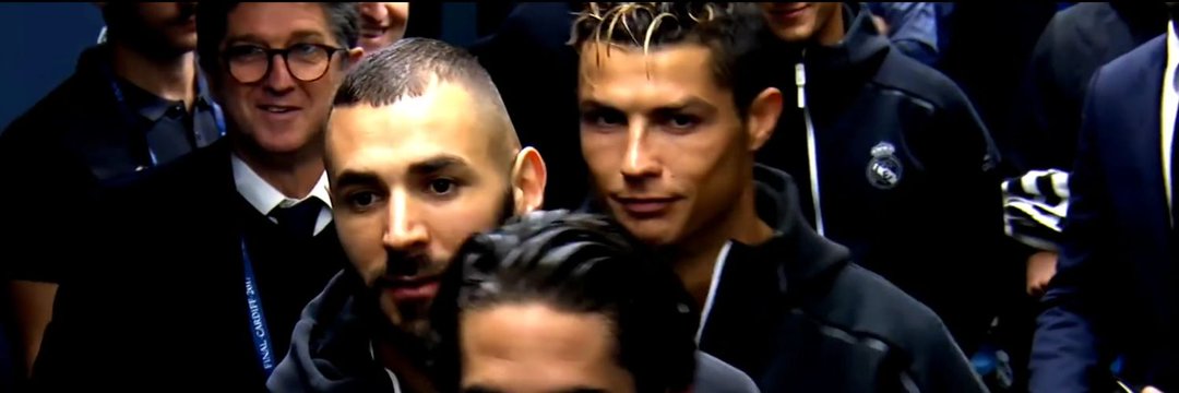 بيبـرس's banner