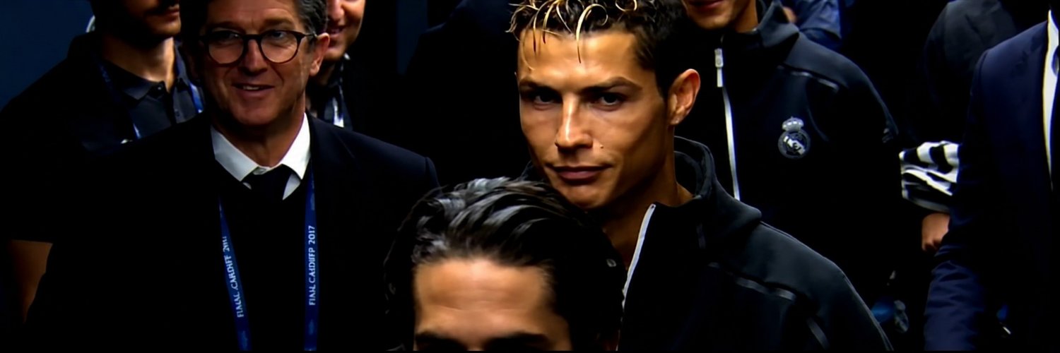 بيبـرس's banner