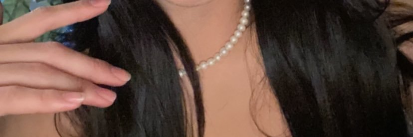 Christine eliara's banner