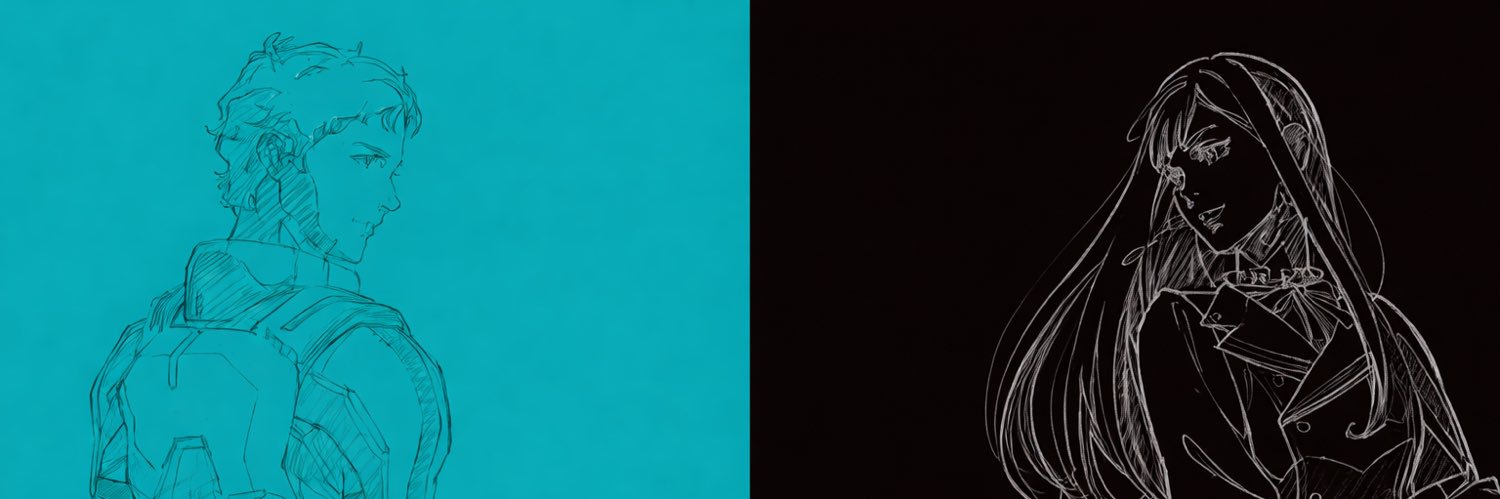 ダグ@バトオペ2's banner