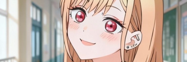 こあな's banner