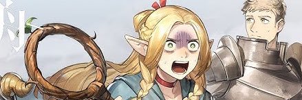 Devii (Marcille’s Top Chef) 😭💛's banner