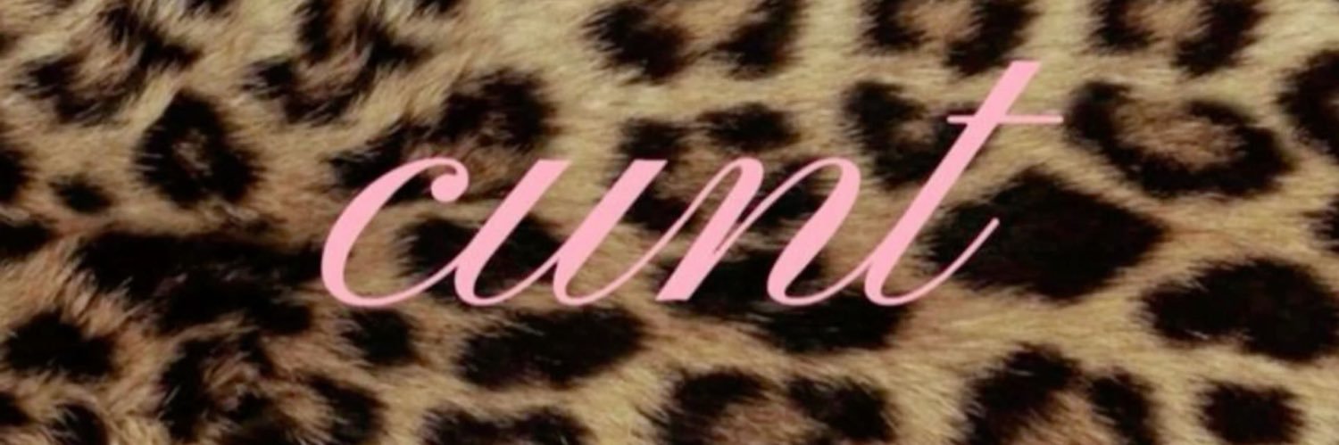 gia 🦌's banner