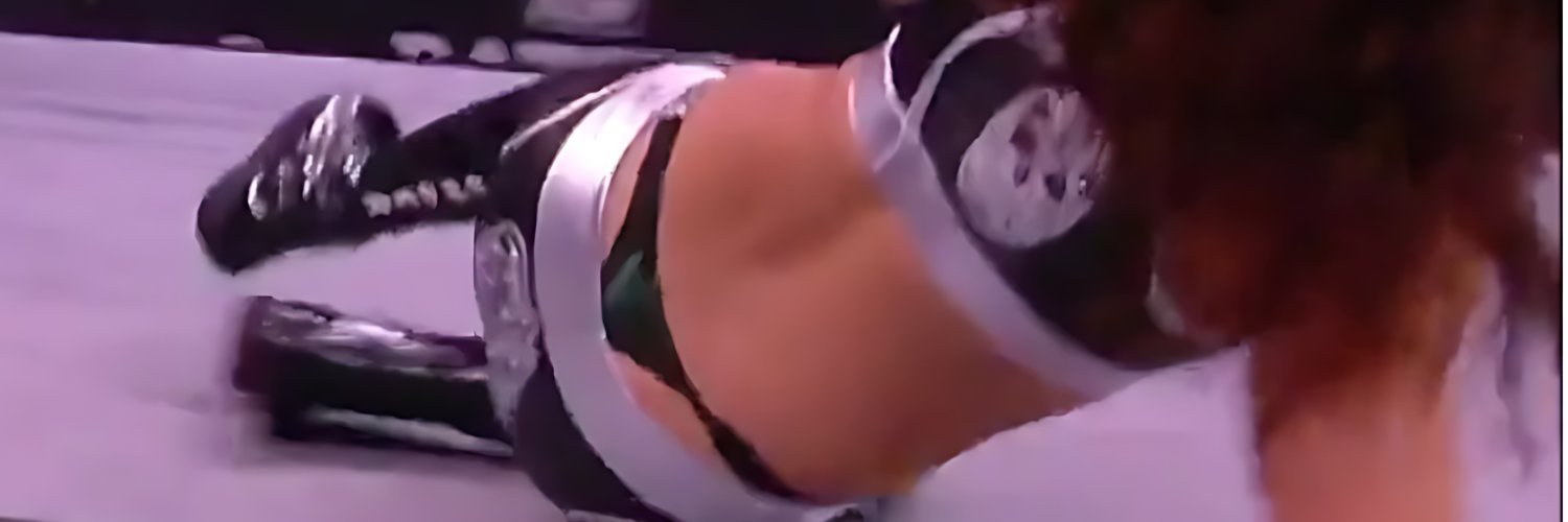 WrestlingStyleX's banner