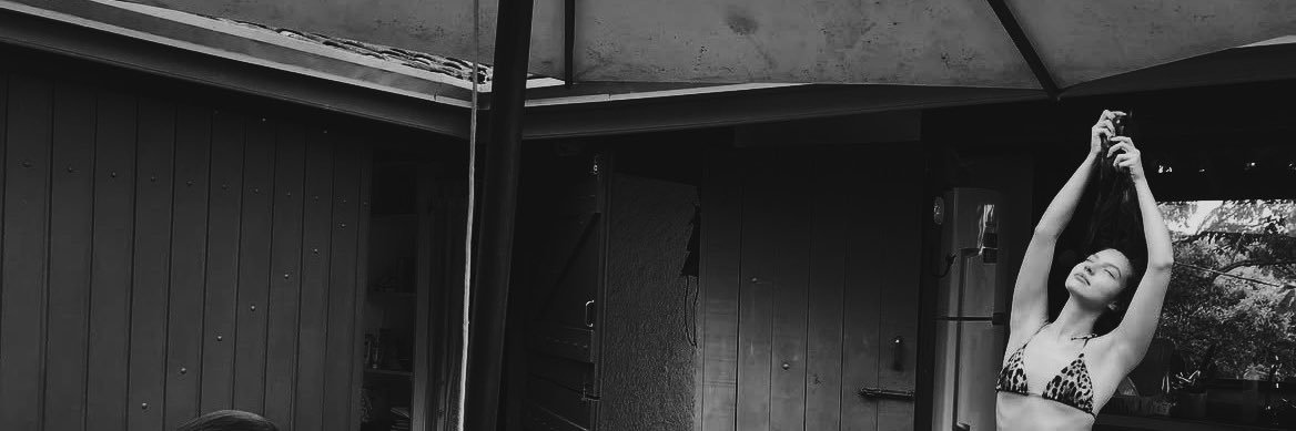 rapha's banner