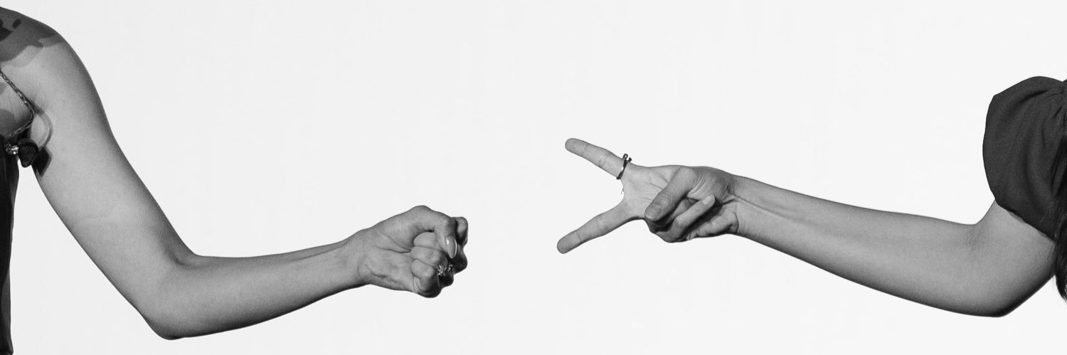 𝐒𝐏𝐄𝐦𝐢𝐁𝐨𝐧𝐧𝐢𝐞 ⋆ʚɞ's banner